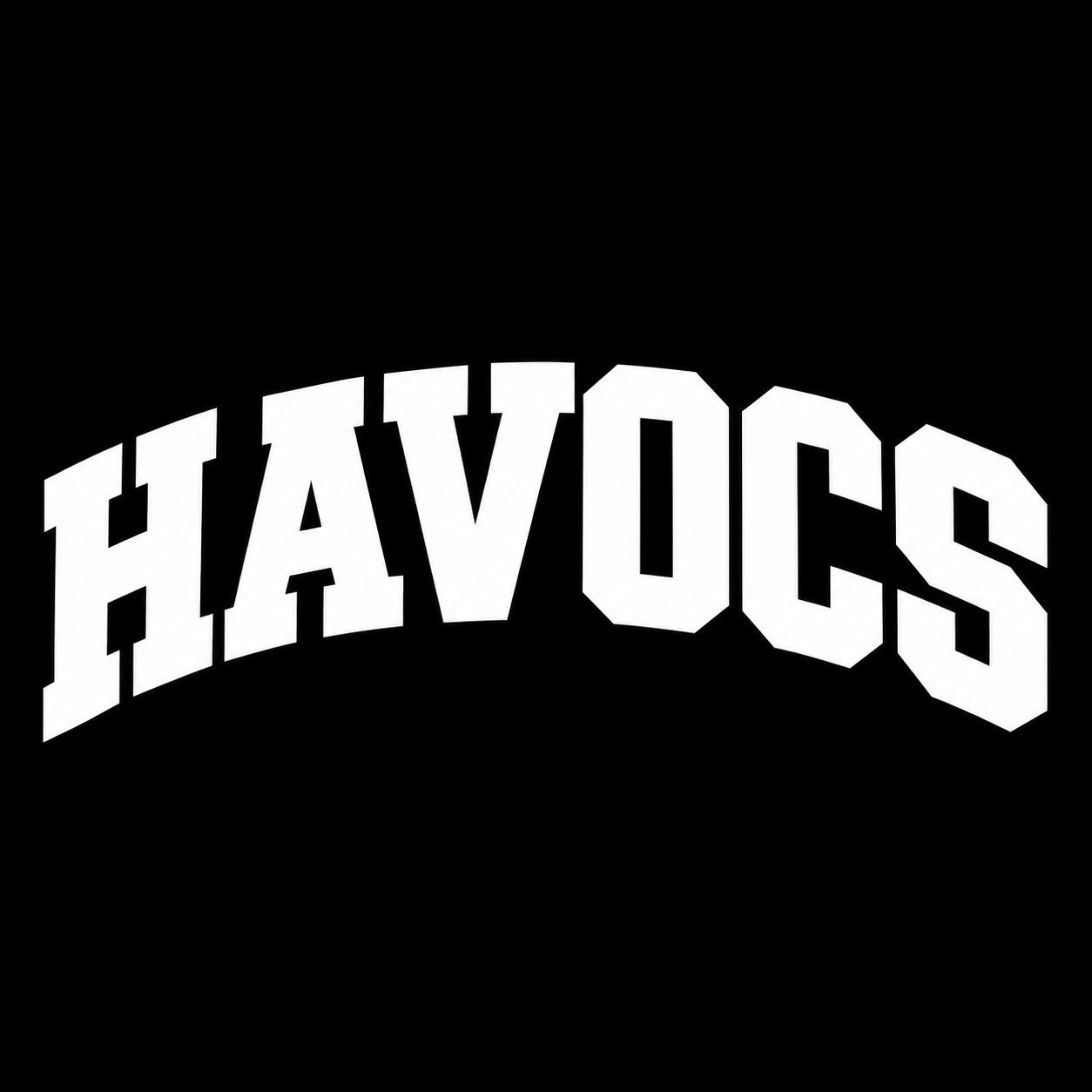 Havocs